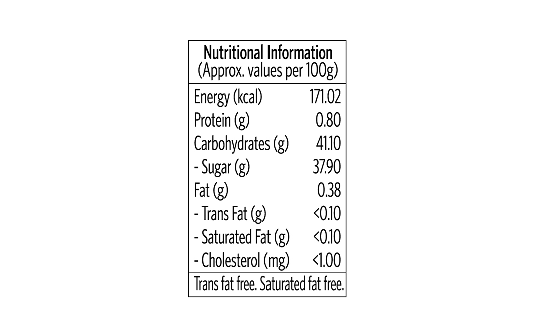 Veeba Chilli Organic Sauce    Pack  350 grams